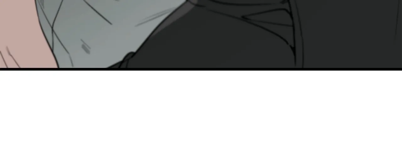 Mark of Fate Chapter 24 page 74 - 