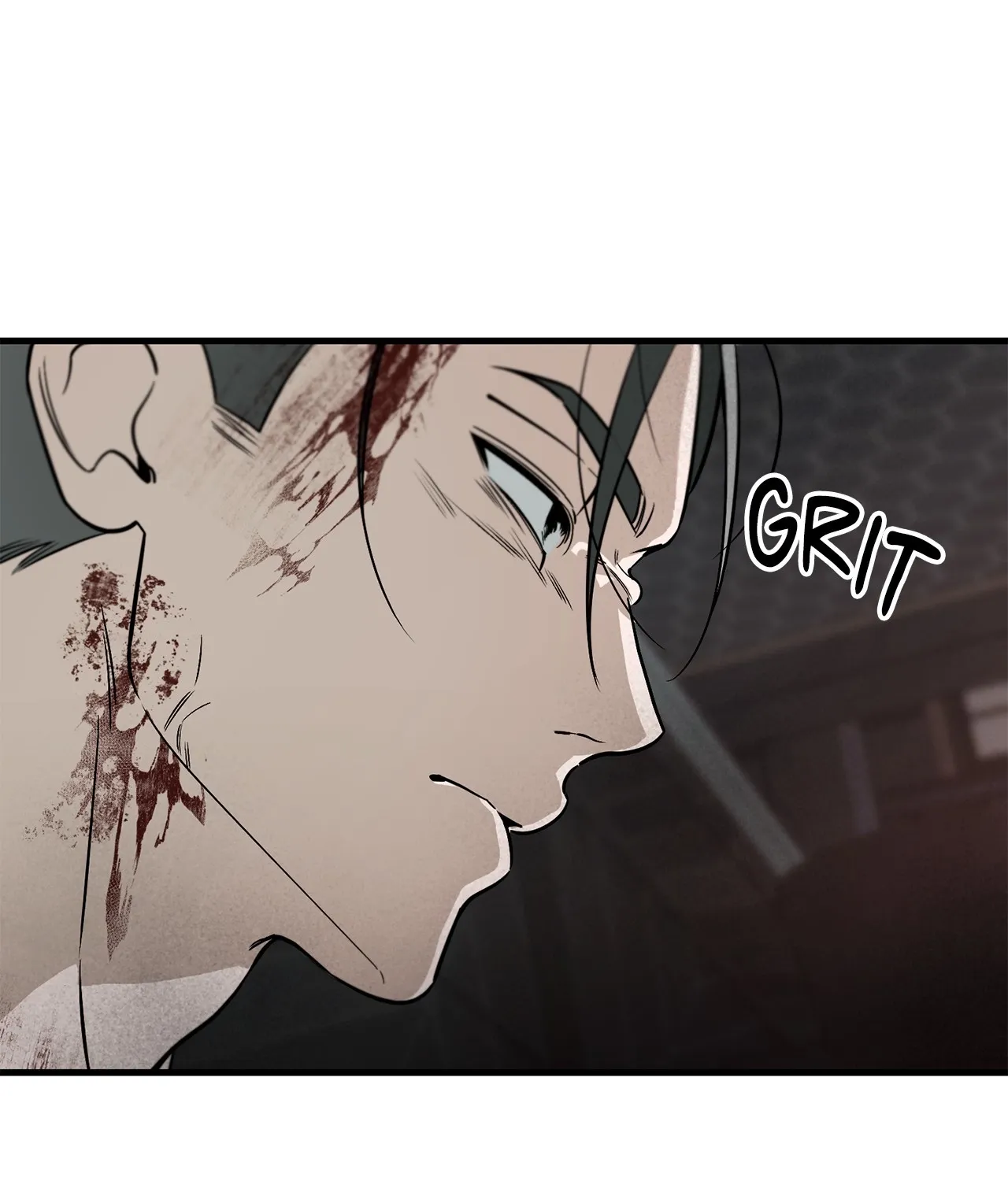 Mark of Fate Chapter 24 page 75 - 