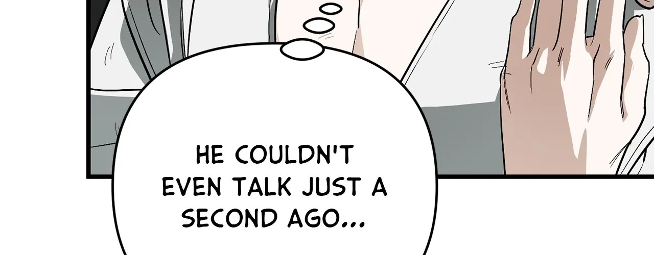 Mark of Fate Chapter 24 page 80 - 