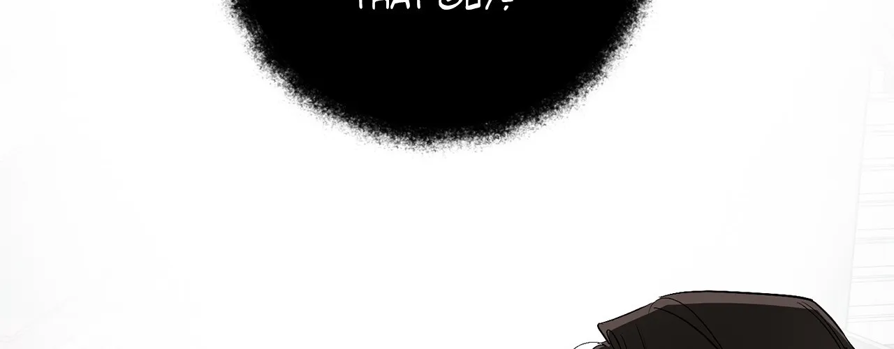 Mark of Fate Chapter 24 page 82 - 