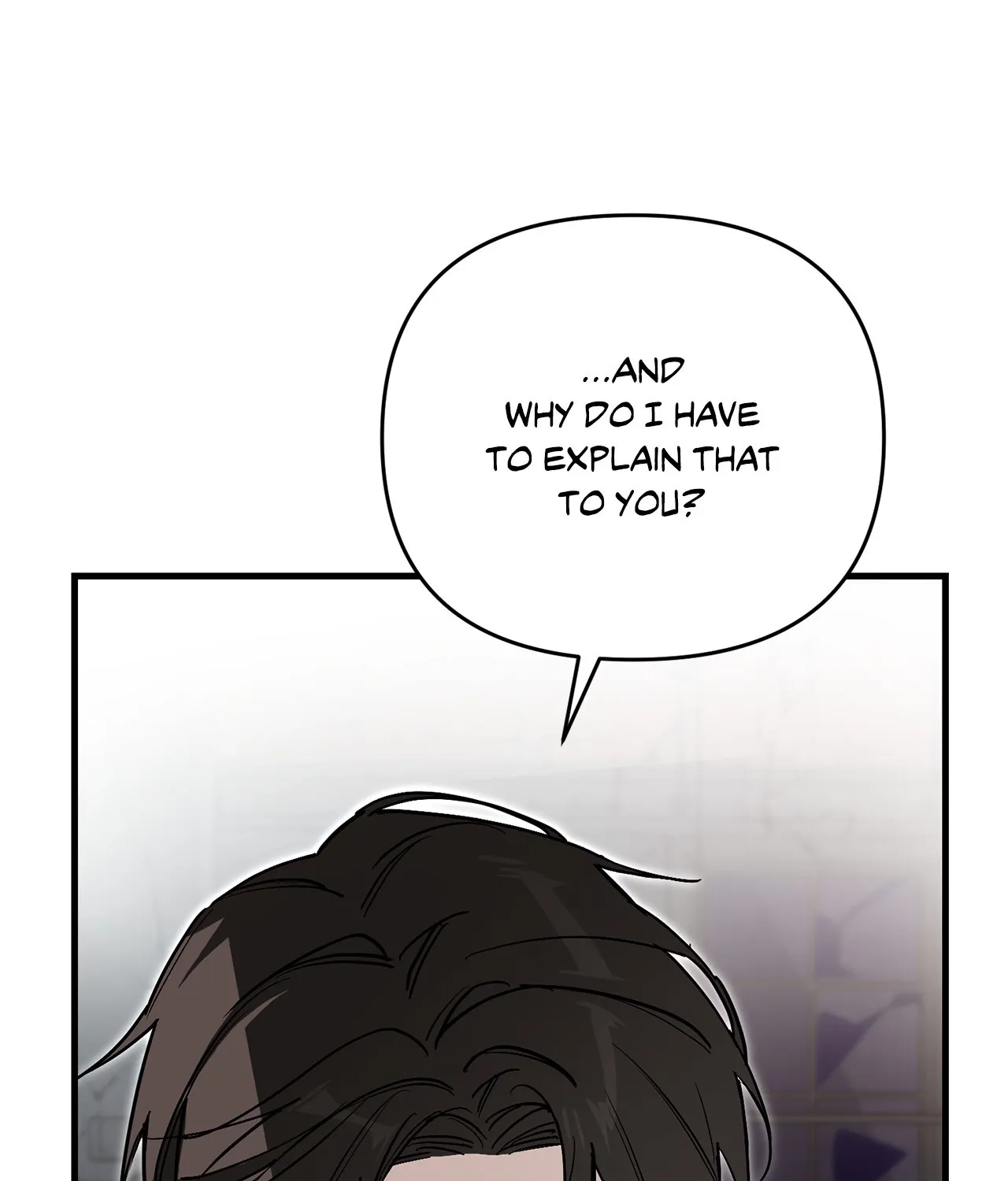 Mark of Fate Chapter 24 page 85 - 