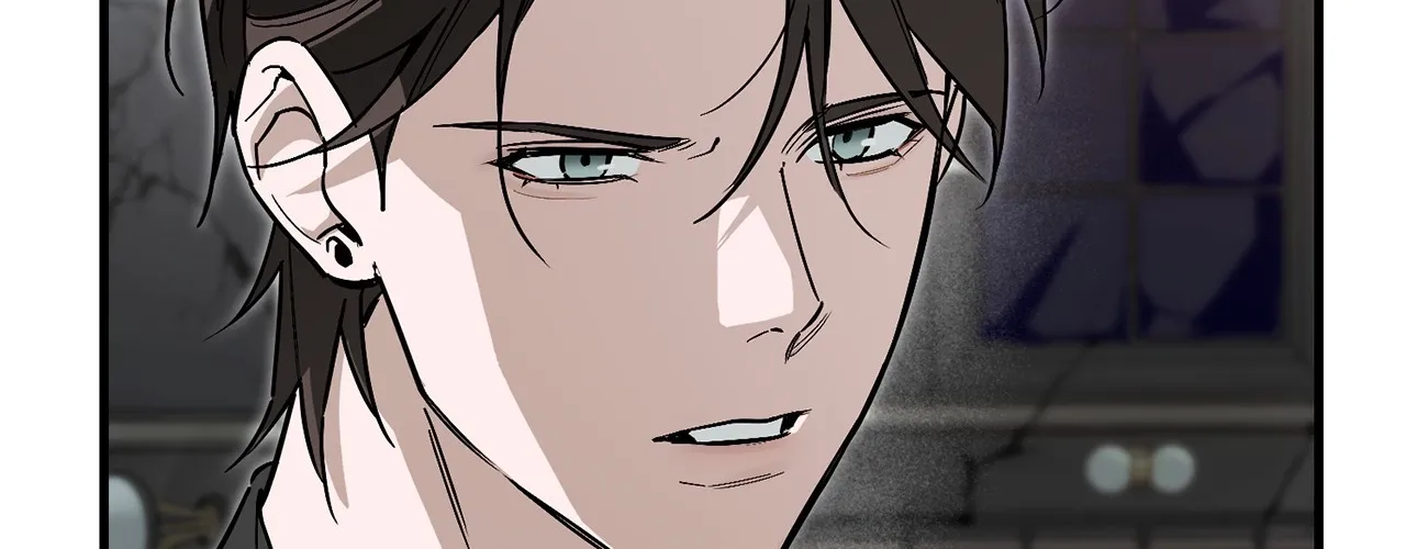 Mark of Fate Chapter 24 page 86 - 