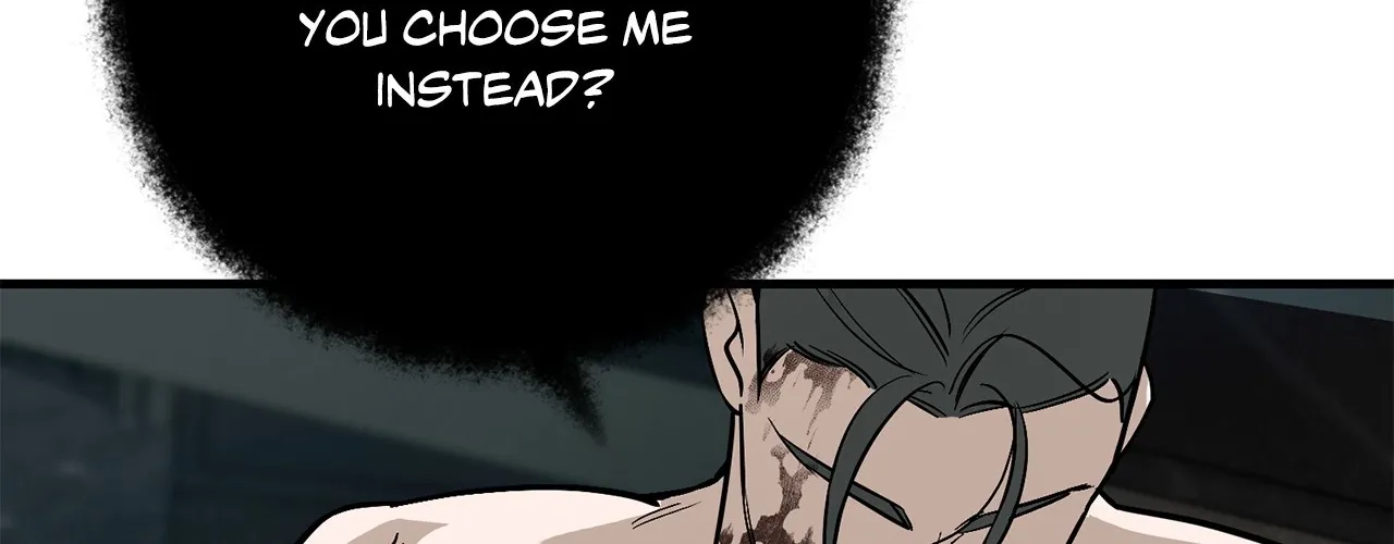 Mark of Fate Chapter 24 page 88 - 