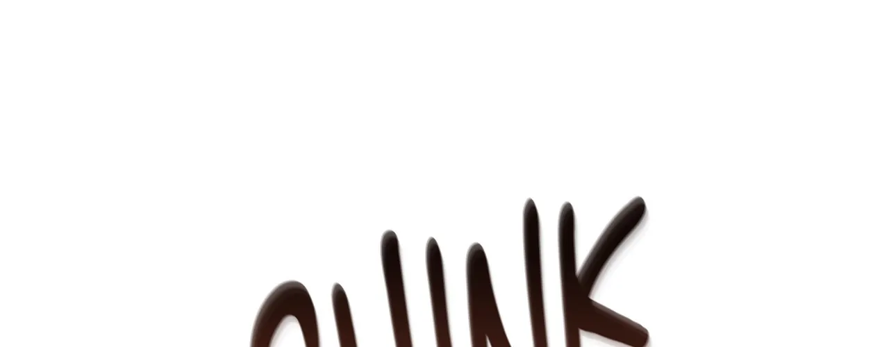Mark of Fate Chapter 24 page 90 - 