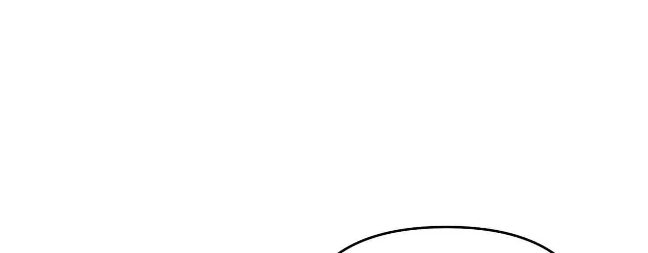 Mark of Fate Chapter 24 page 92 - 