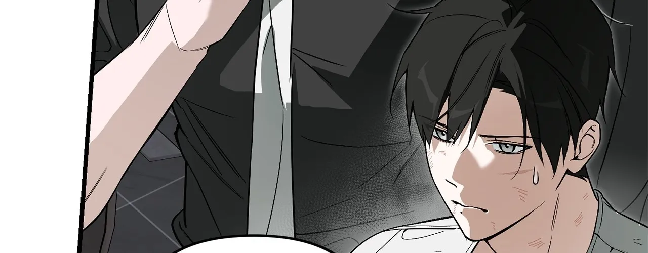Mark of Fate Chapter 24 page 94 - 