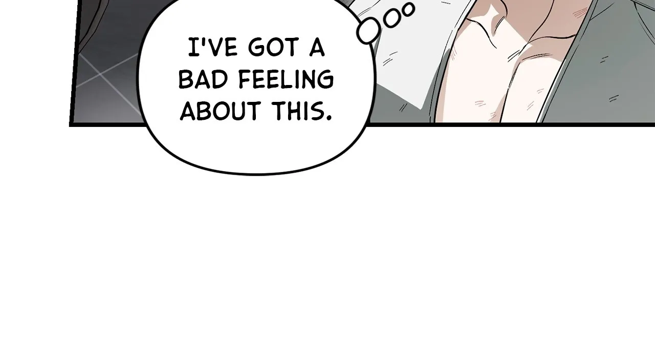 Mark of Fate Chapter 24 page 95 - 