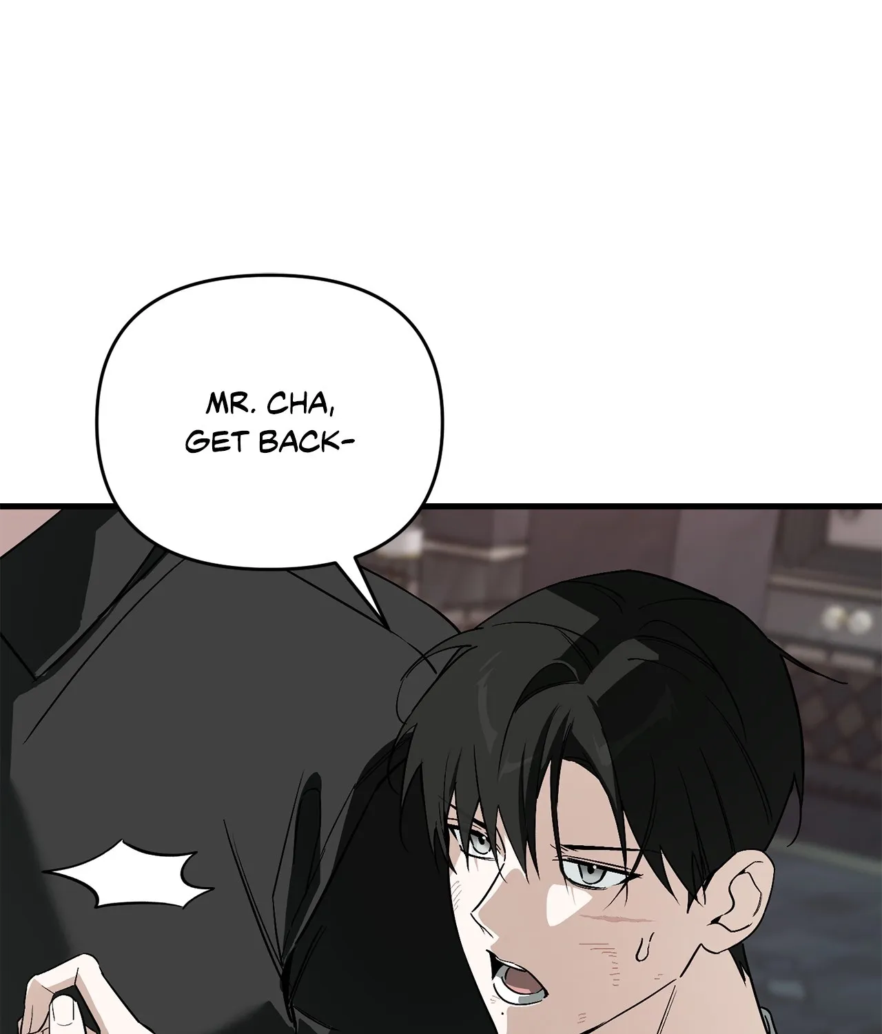 Mark of Fate Chapter 24 page 96 - 