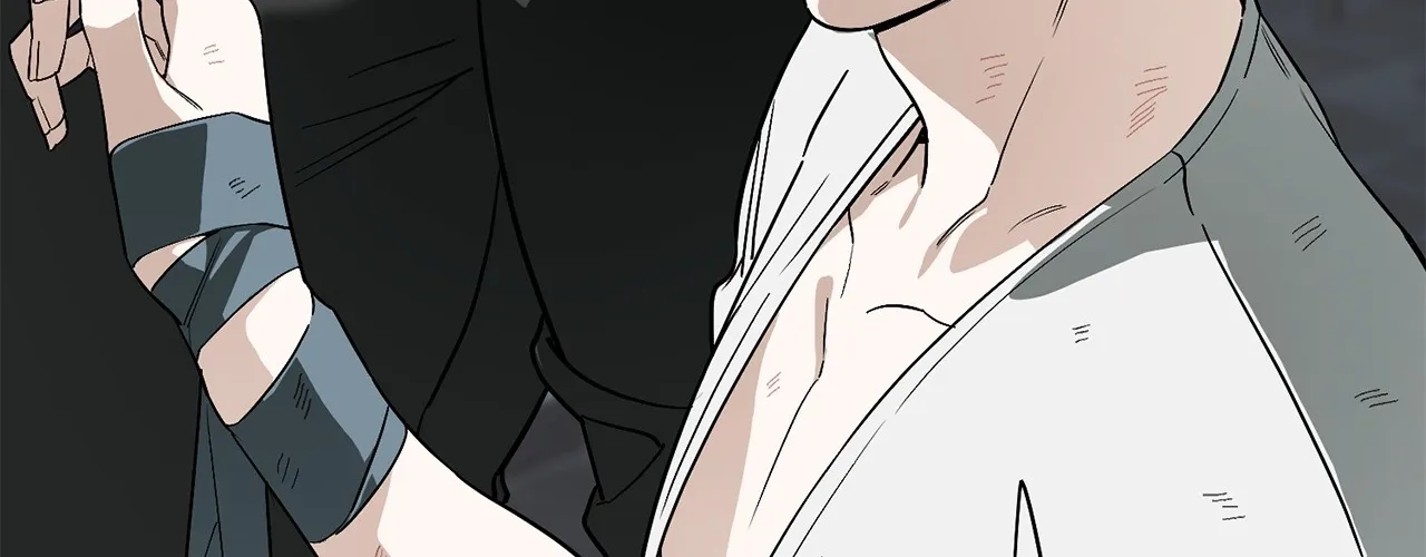 Mark of Fate Chapter 24 page 97 - 