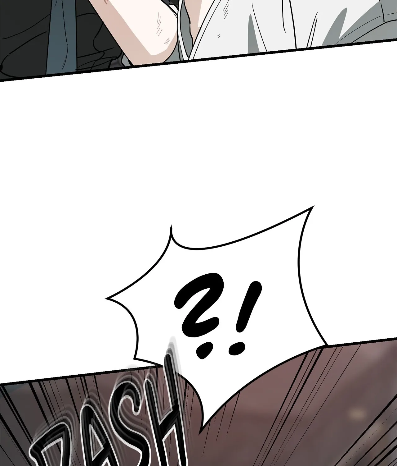 Mark of Fate Chapter 24 page 98 - 