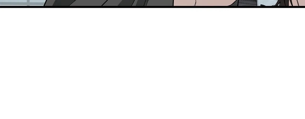 Mark of Fate Chapter 25 page 2 - 