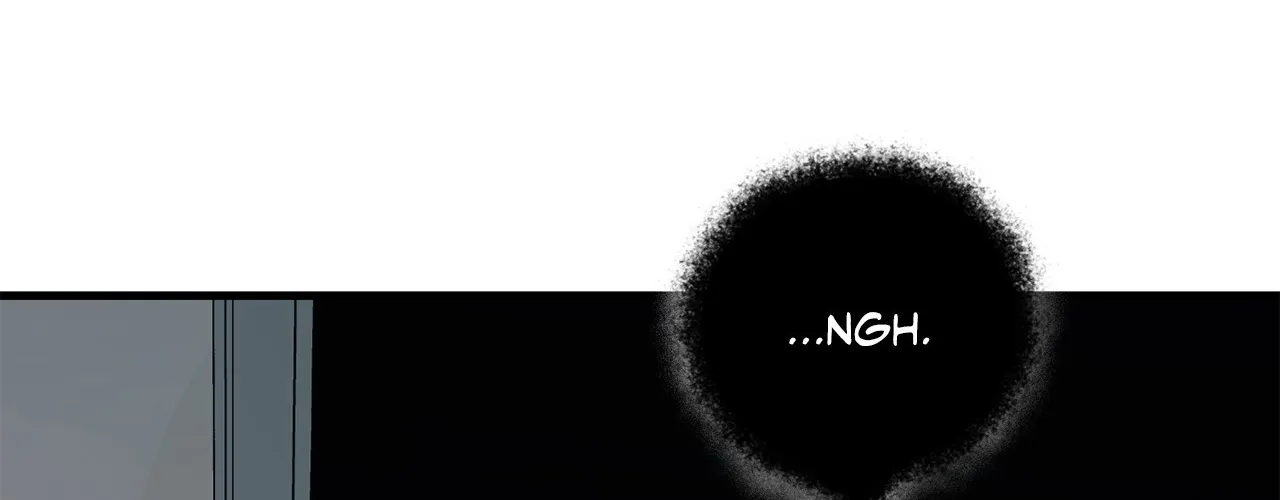 Mark of Fate Chapter 25 page 101 - 