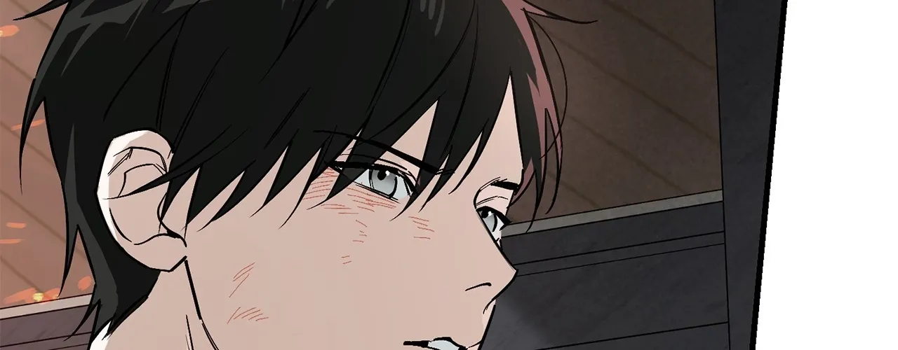 Mark of Fate Chapter 25 page 105 - 