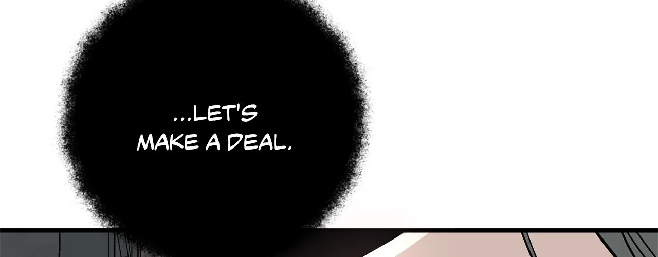 Mark of Fate Chapter 25 page 107 - 