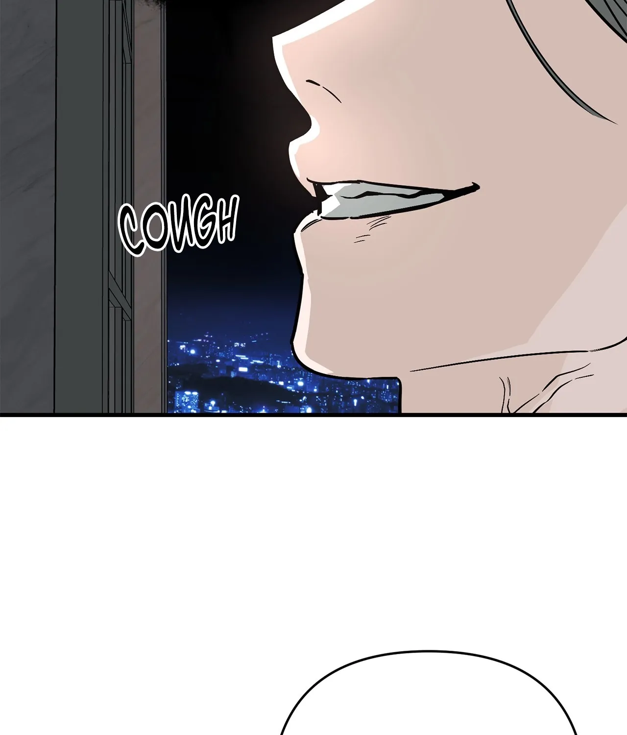 Mark of Fate Chapter 25 page 108 - 