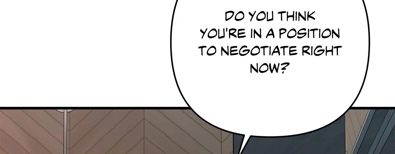 Mark of Fate Chapter 25 page 109 - 