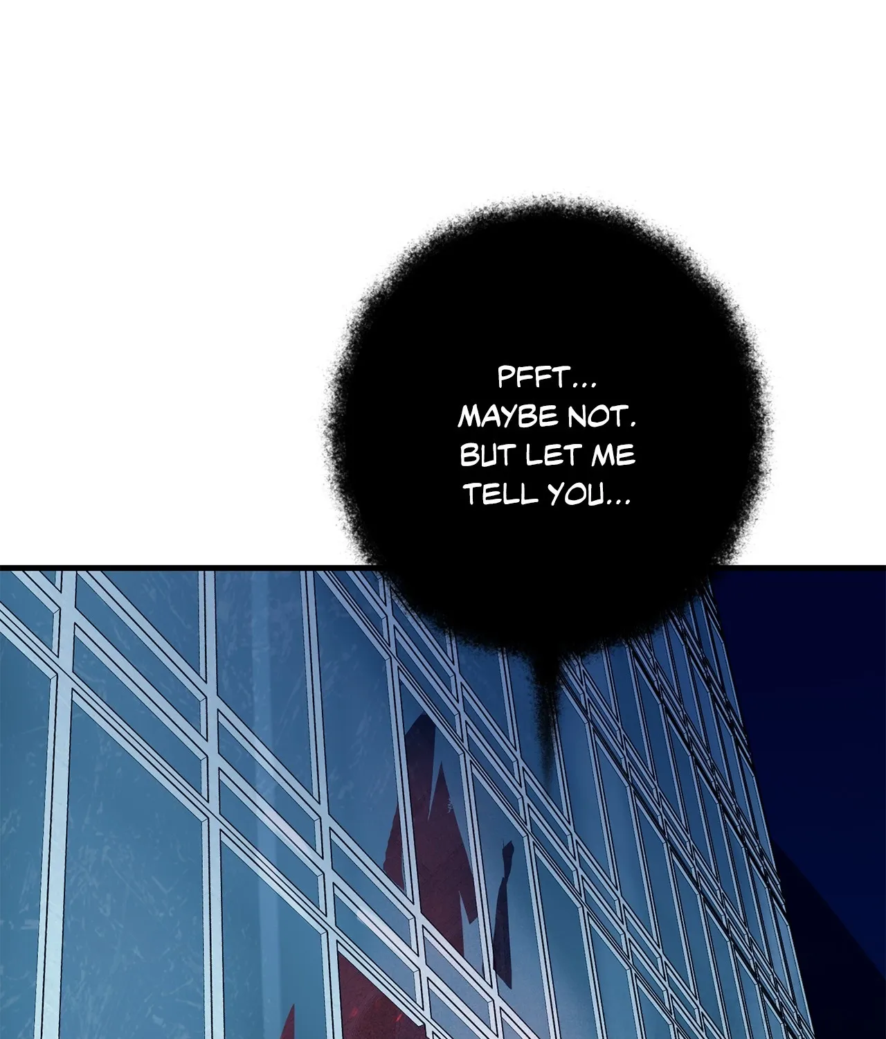 Mark of Fate Chapter 25 page 112 - 