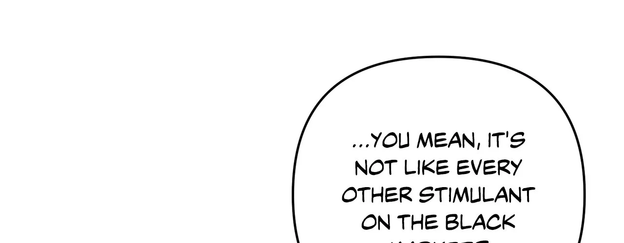 Mark of Fate Chapter 25 page 115 - 