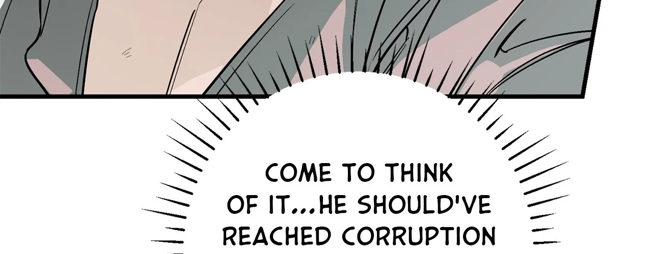 Mark of Fate Chapter 25 page 117 - 