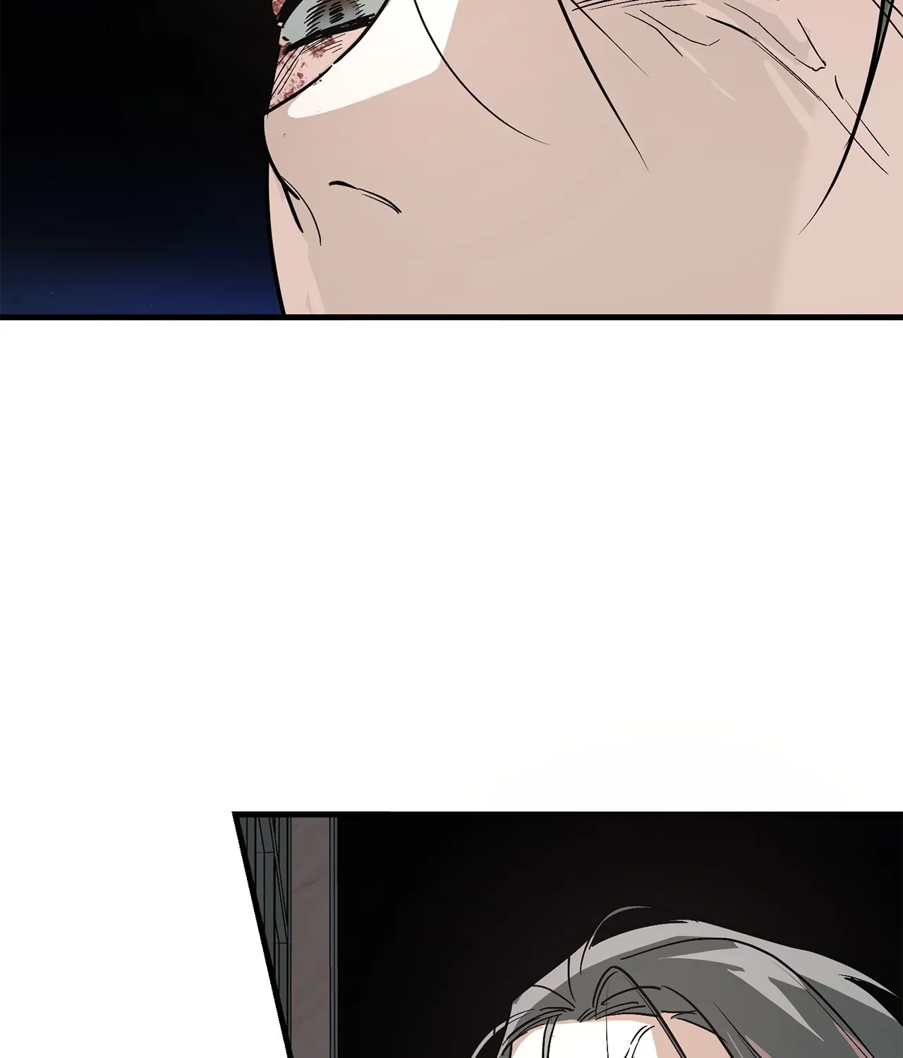 Mark of Fate Chapter 25 page 120 - 