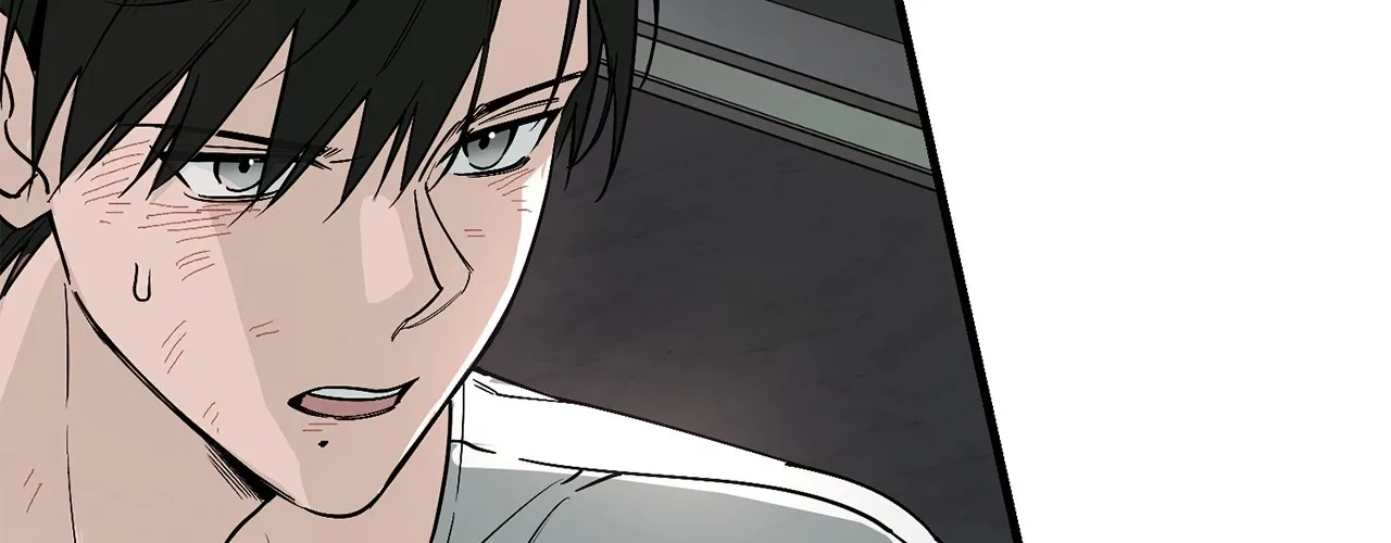 Mark of Fate Chapter 25 page 123 - 