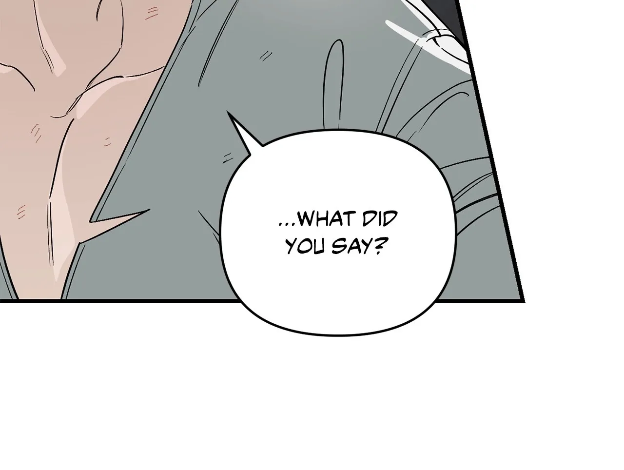 Mark of Fate Chapter 25 page 124 - 