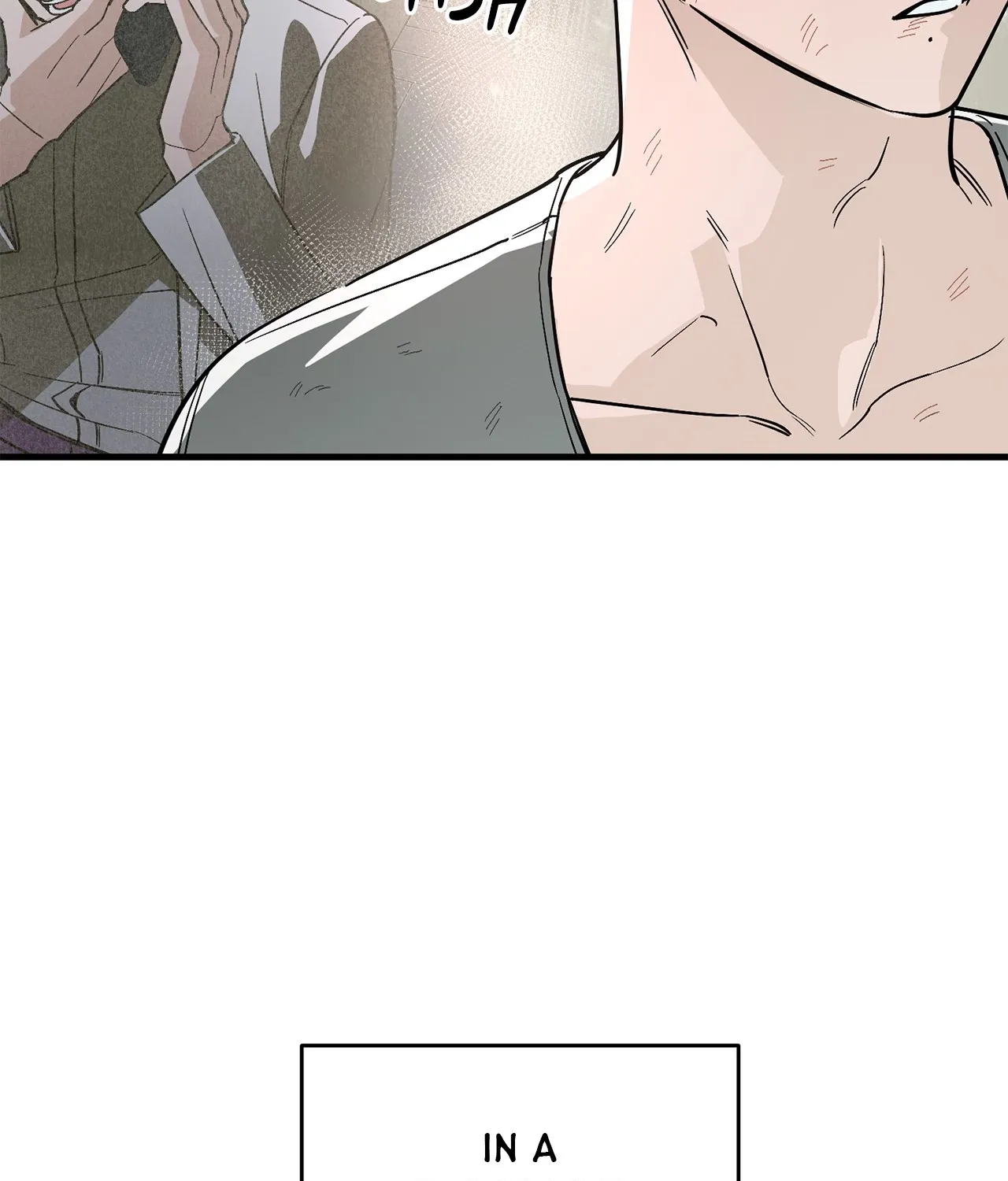 Mark of Fate Chapter 25 page 127 - 
