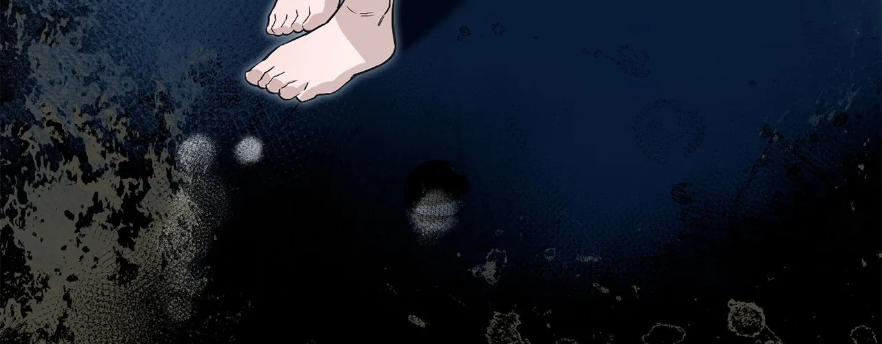 Mark of Fate Chapter 25 page 130 - 