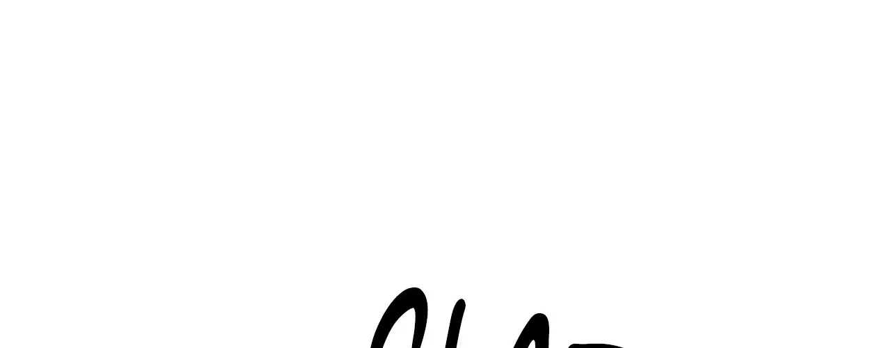 Mark of Fate Chapter 25 page 14 - 