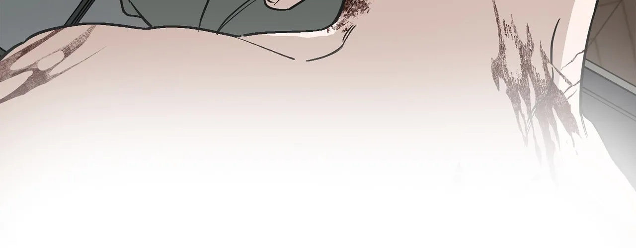 Mark of Fate Chapter 25 page 136 - 