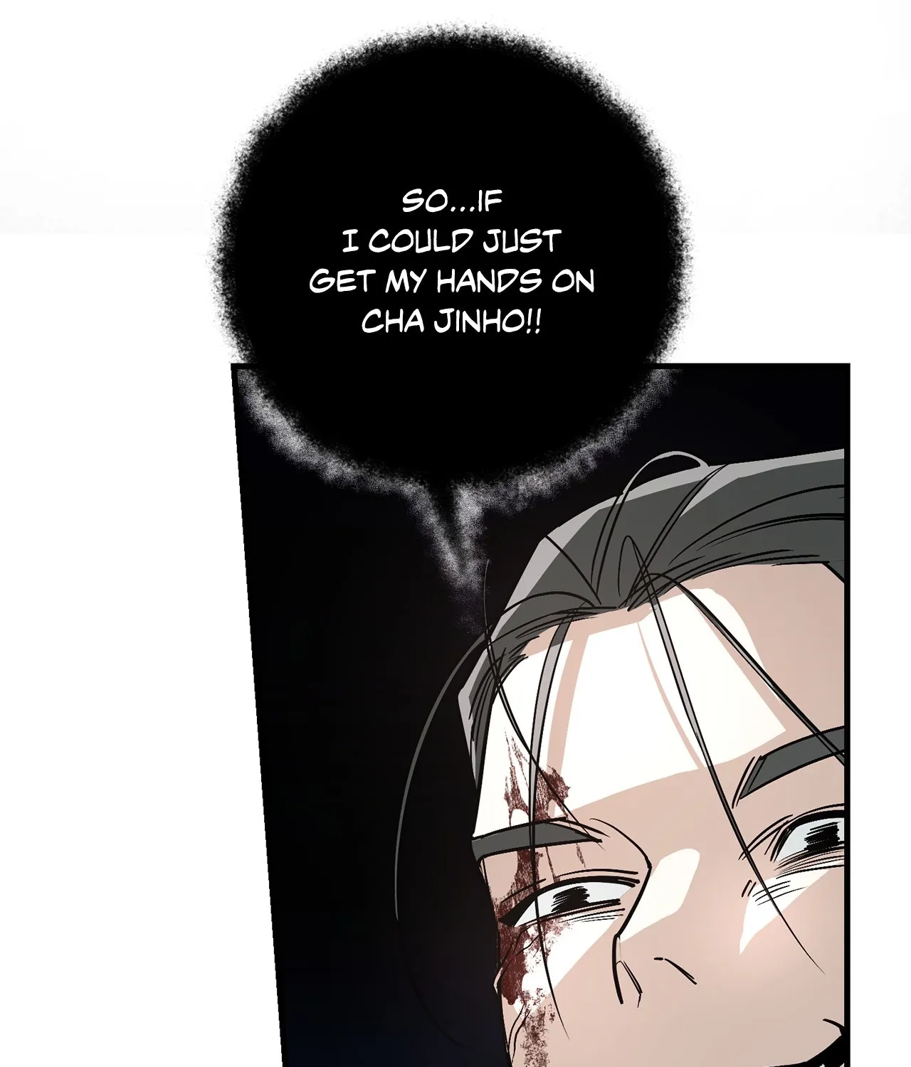 Mark of Fate Chapter 25 page 137 - 