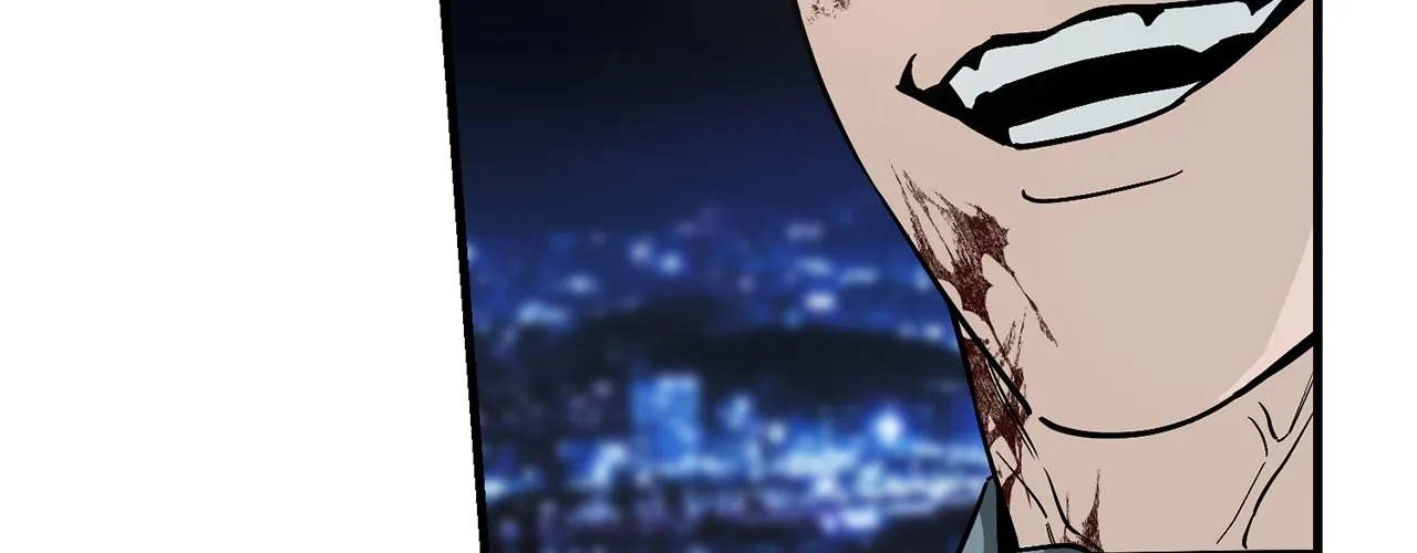 Mark of Fate Chapter 25 page 138 - 