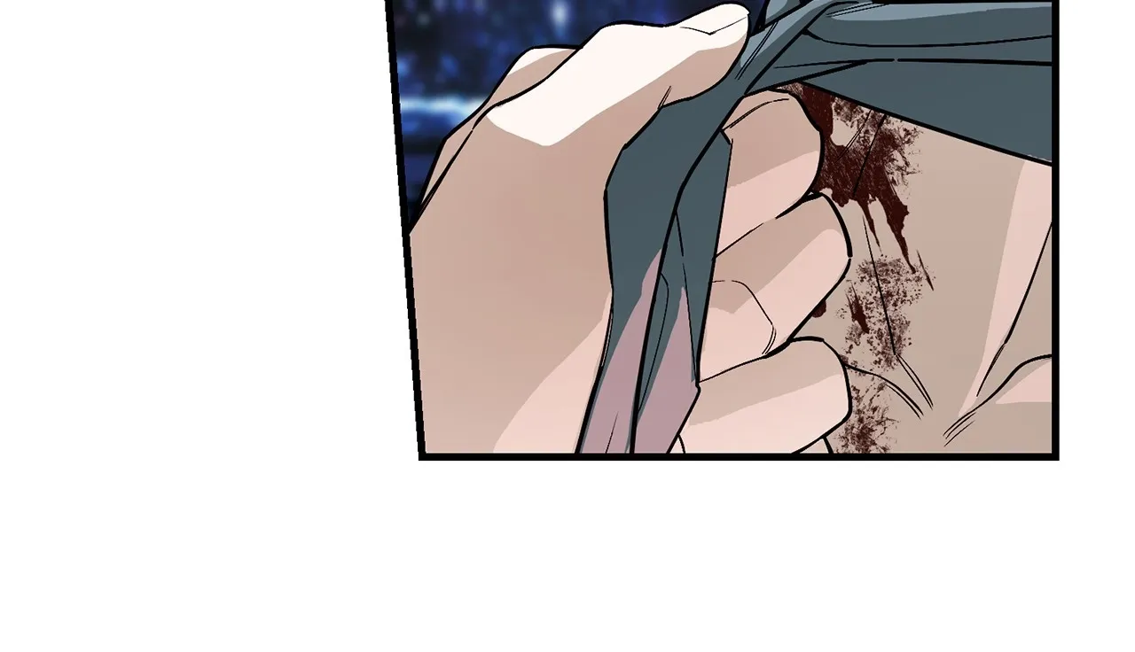 Mark of Fate Chapter 25 page 139 - 
