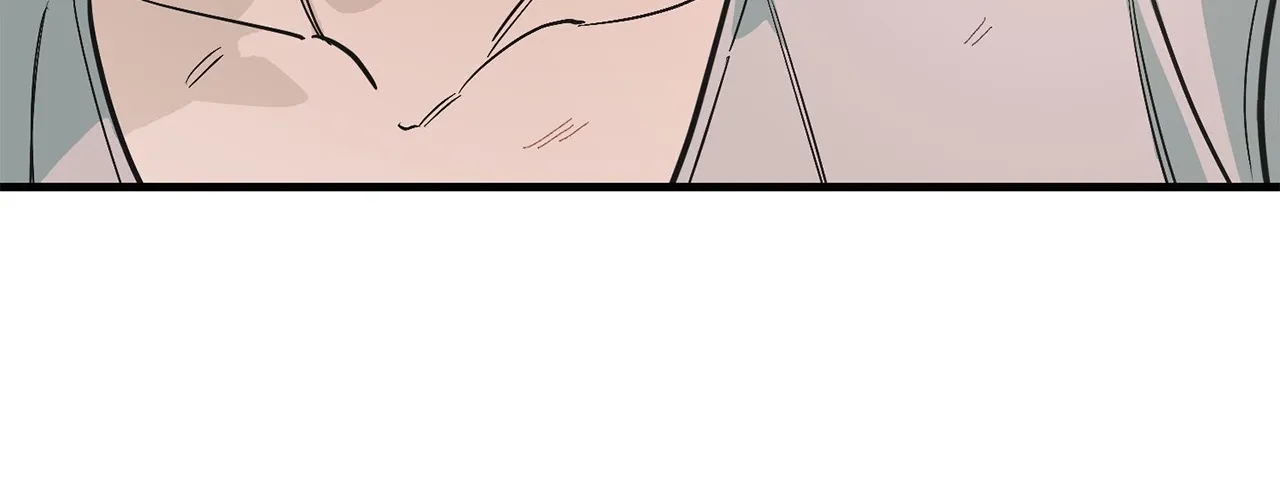 Mark of Fate Chapter 25 page 141 - 