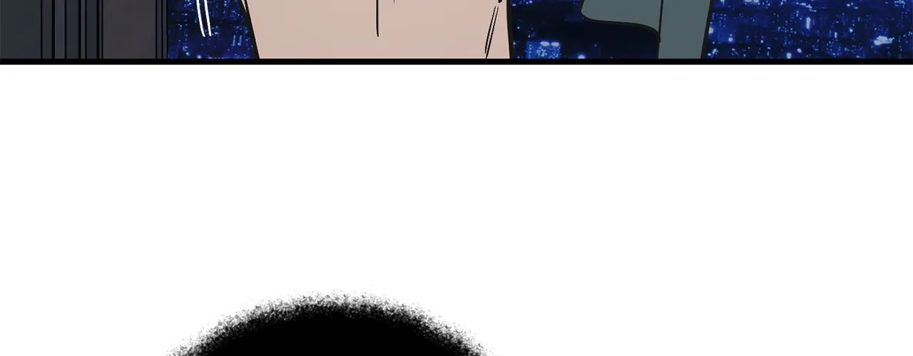 Mark of Fate Chapter 25 page 143 - 