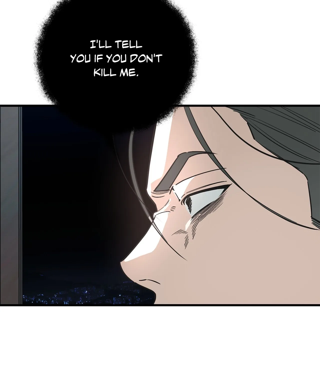 Mark of Fate Chapter 25 page 144 - 