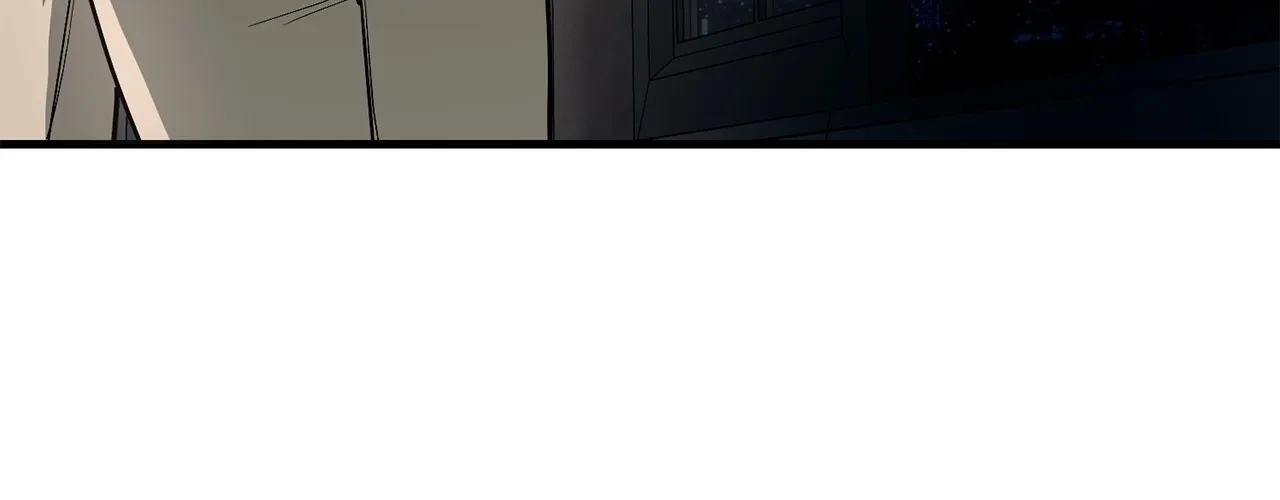 Mark of Fate Chapter 25 page 147 - 