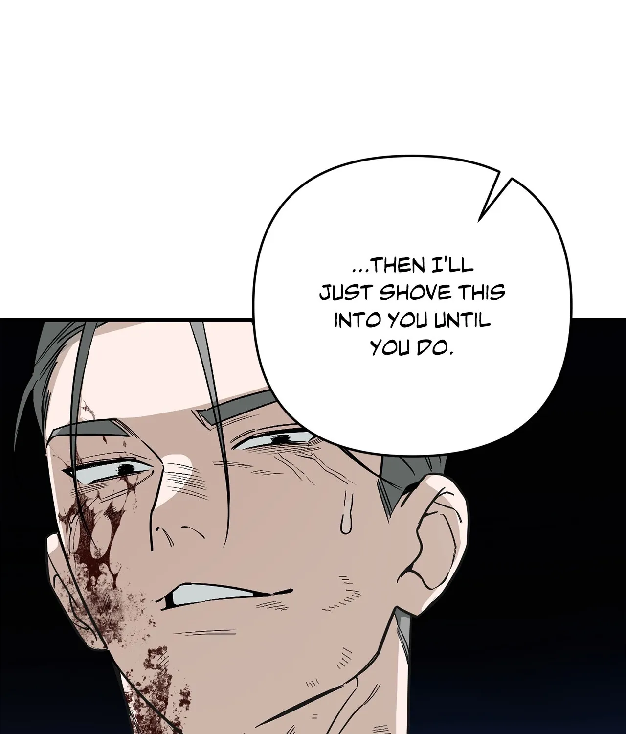 Mark of Fate Chapter 25 page 148 - 
