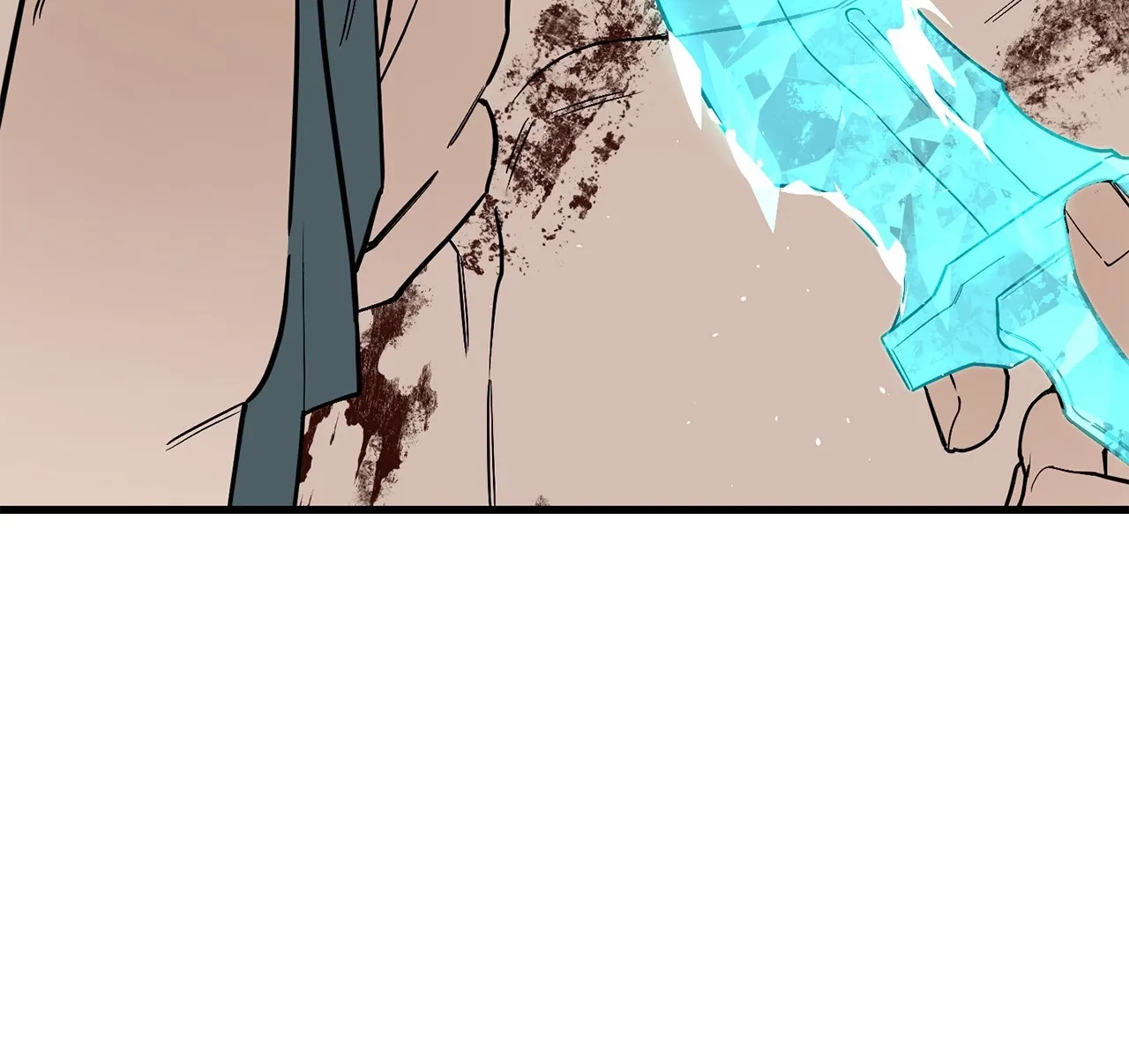 Mark of Fate Chapter 25 page 150 - 