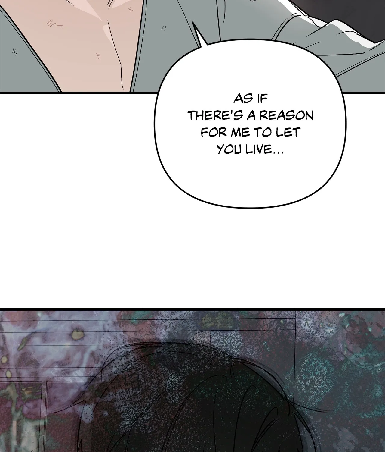 Mark of Fate Chapter 25 page 153 - 