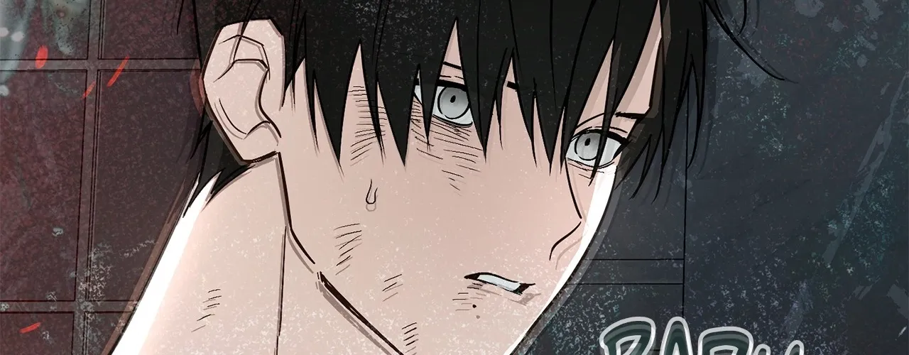 Mark of Fate Chapter 25 page 154 - 