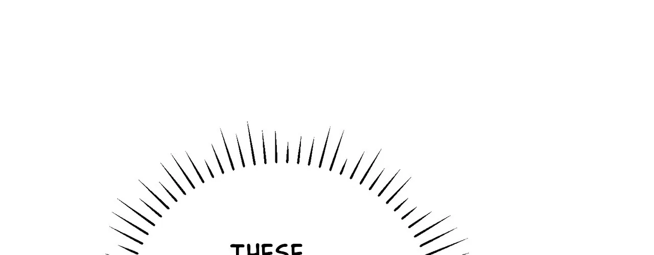 Mark of Fate Chapter 25 page 158 - 