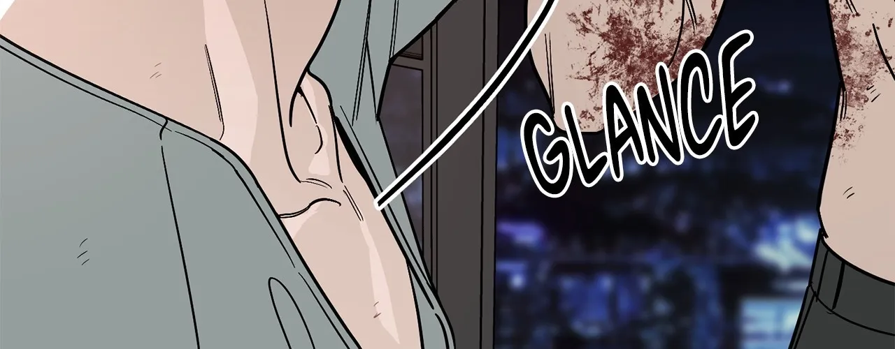 Mark of Fate Chapter 25 page 160 - 
