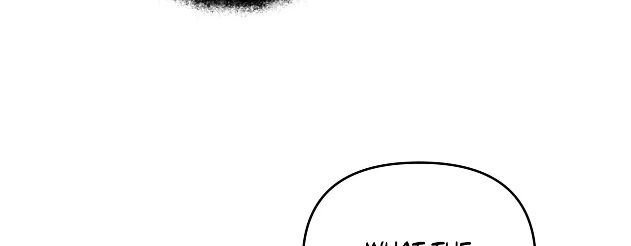 Mark of Fate Chapter 25 page 164 - 