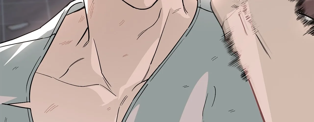 Mark of Fate Chapter 25 page 168 - 