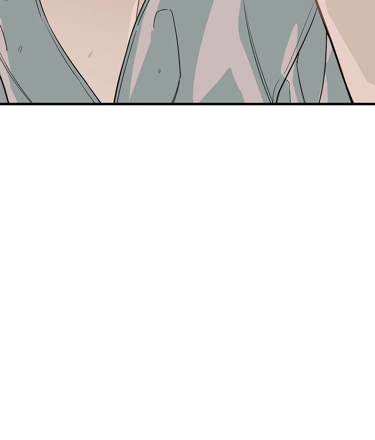 Mark of Fate Chapter 25 page 169 - 
