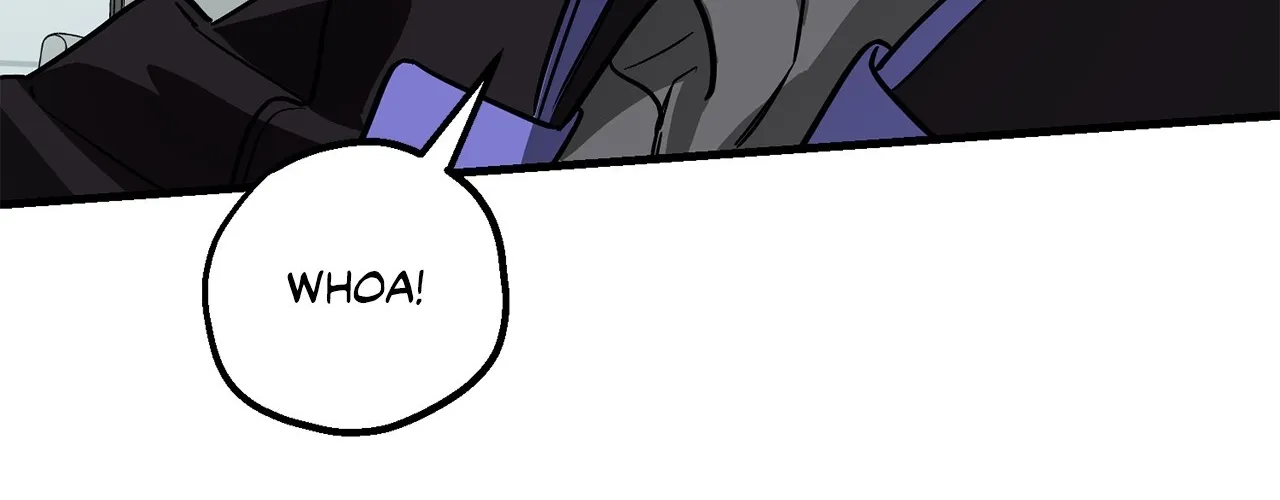 Mark of Fate Chapter 25 page 22 - 