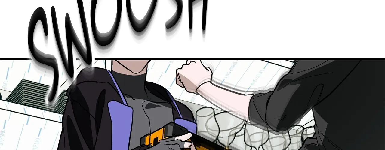 Mark of Fate Chapter 25 page 26 - 