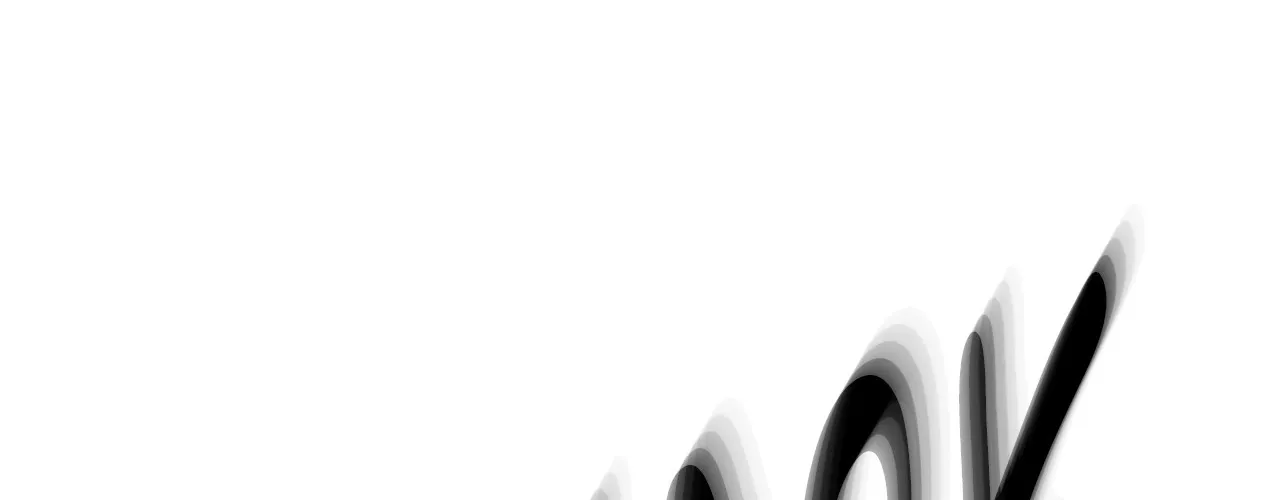 Mark of Fate Chapter 25 page 28 - 