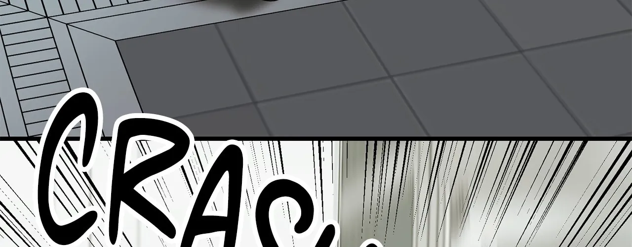 Mark of Fate Chapter 25 page 32 - 
